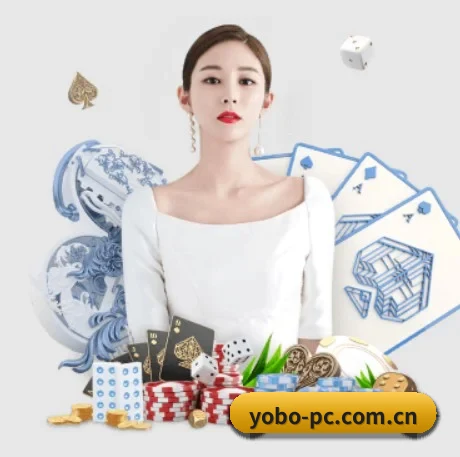 积分商城改版