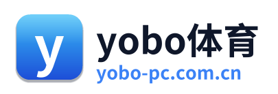 yobo体育